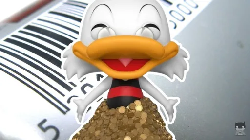 Le prix des Funko POP va-t-il augmenter  en 2024 ?