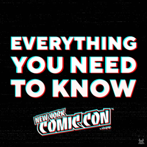 Les POPs NYCC 2019 distribuées en France
